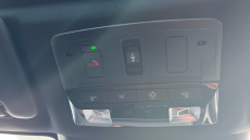 Nissan Qashqai 1.3 DiG-T MH Tekna 5dr Petrol Hatchback